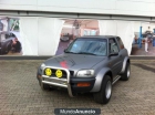 Toyota RAV 4 - mejor precio | unprecio.es