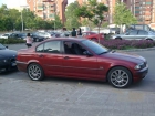 VENDO BMW 320D FULL EQUIP - mejor precio | unprecio.es