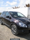 VENDO COCHE NISSAN QASHQAI - mejor precio | unprecio.es
