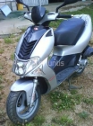 VENDO SCOOTER - mejor precio | unprecio.es