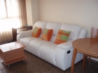 VENDO SOFA PIEL AUTÉNTICA 1ªCALIDAD - mejor precio | unprecio.es