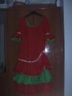Vendo trajes de flamenca - mejor precio | unprecio.es