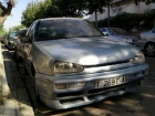 VENDO VOLKSWAGEN GOLF III VR6 178CV 1500 EUROS - mejor precio | unprecio.es