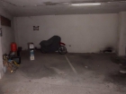 Venta de 2 plazas de paking - mejor precio | unprecio.es