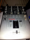 Vestax 007 - mejor precio | unprecio.es