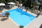 Villa : 10/12 personas - piscina - malta - mejor precio | unprecio.es
