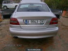 volvo c70 105000 km - mejor precio | unprecio.es
