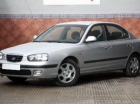 Volvo XC-90 4x4 D5 - mejor precio | unprecio.es