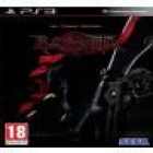 Bayonetta -Climax Edición- Playstation 3 - mejor precio | unprecio.es