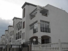 Apartamento con 2 dormitorios se vende en Orihuela Costa, Costa Blanca - mejor precio | unprecio.es
