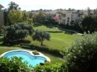Apartamento con 2 dormitorios se vende en Marbella, Costa del Sol - mejor precio | unprecio.es