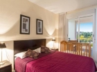 Apartamento con 3 dormitorios se vende en Marbella, Costa del Sol - mejor precio | unprecio.es