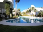 Apartamento con 3 dormitorios se vende en Marbella, Costa del Sol - mejor precio | unprecio.es