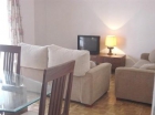 Apartamento con 4 dormitorios se vende en Marbella, Costa del Sol - mejor precio | unprecio.es