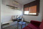 Apartamento en Blanes - mejor precio | unprecio.es