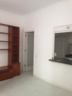 Apartamento en Palmas de Gran Canaria(Las) - mejor precio | unprecio.es