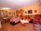 Apartamento en venta en Fuengirola, Málaga (Costa del Sol) - mejor precio | unprecio.es