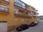 Apartment for Sale in Alicante, Comunidad Valenciana, Ref# 2999312 - mejor precio | unprecio.es