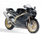 APRILIA RSV 1000 R FACTORY - mejor precio | unprecio.es