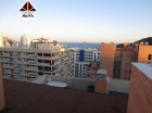 ático en Benidorm - mejor precio | unprecio.es