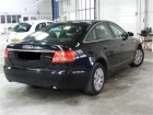 AUDI A3  SPOR. 2.0TDI AMBITION DPF - mejor precio | unprecio.es