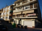 Benijofar - Apartment - Benijofar - CG2312 - 3 Habitaciones - €65000€ - mejor precio | unprecio.es
