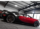 Bugatti Veyron 8. 0 16. 4 COUPE - mejor precio | unprecio.es