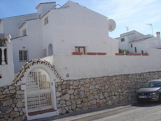 Casa en Mijas