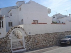 Casa en Mijas - mejor precio | unprecio.es