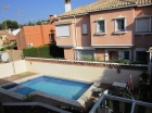 Casa en venta en Coto (El), Málaga (Costa del Sol) - mejor precio | unprecio.es