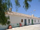 Casa en venta en Jumilla, Murcia (Costa Cálida) - mejor precio | unprecio.es