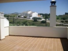 Chalet con 3 dormitorios se vende en Caleta de Velez, Costa del Sol - mejor precio | unprecio.es