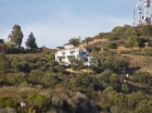 Chalet con 5 dormitorios se vende en Marbella, Costa del Sol - mejor precio | unprecio.es