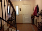 Chalet en San Andrés del Rabanedo - mejor precio | unprecio.es