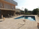 Chalet en Valdemorillo - mejor precio | unprecio.es