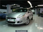 Fiat Bravo 1.9 Multijet 120 CV Dynamic - mejor precio | unprecio.es