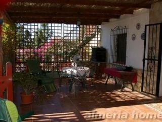 Finca/Casa Rural en venta en Cuevas del Almanzora, Almería (Costa Almería)