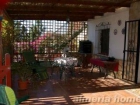 Finca/Casa Rural en venta en Cuevas del Almanzora, Almería (Costa Almería) - mejor precio | unprecio.es