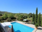 Finca/Casa Rural en venta en Artà, Mallorca (Balearic Islands) - mejor precio | unprecio.es