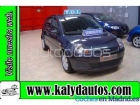 Ford Fiesta - mejor precio | unprecio.es