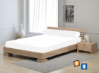 Gran variedad de bajeras ajustables para la cama - mejor precio | unprecio.es