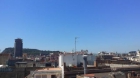 habitacion disponile ya para chico en piso con terraza y por larga temporada. - mejor precio | unprecio.es