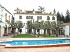 Hotel en Garriga, La - mejor precio | unprecio.es