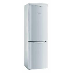 Hotpoint-Ariston BMBL 2023 CF/HA A+