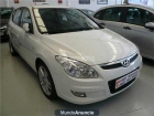 Hyundai i30 1.6 CRDi VGT 115 Style Sport - mejor precio | unprecio.es