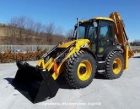 mixta jcb caterpillar volvo komatsu case fiat - mejor precio | unprecio.es