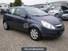 Opel Corsa Cosmo 1.3 CDTi 75 CV - mejor precio | unprecio.es