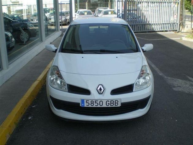 OPEL CORSA ENJOY 1.3 CDTI 90 CV
