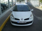 OPEL CORSA ENJOY 1.3 CDTI 90 CV - mejor precio | unprecio.es