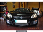 Opel GT 2.0 T - mejor precio | unprecio.es